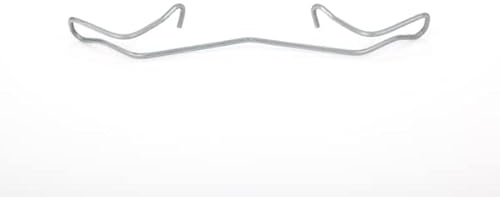 ATE Feder Bremssattel Vorderachse 11.8116-0351.1