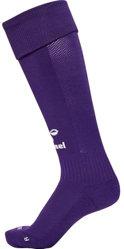 hummel unisex barn Hmlessential fotbollsstrumpor fotbollsstrumpa