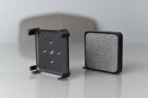 Q-View Wall Mount Bracket for Virgin Stream Media Box