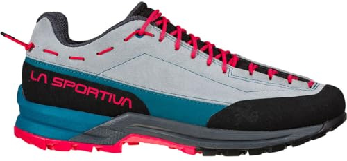 LA SPORTIVA TX Guide Leather - Chaussures Approche Femme