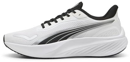 Puma Unisex Pounce LiteRoad Running Shoe