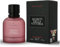 Perfume Mujer 50ml. Colonia de Chica para Bolso. Eau de Parfum Natural y Femenina con Fragancia Duradera para Viaje, Cita, Fiesta, Regalo.