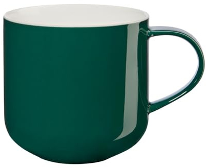 ASA coppa Henkelbecher Kale 0,4l