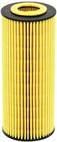 Hengst E32H D26 Ölfilter