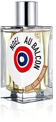 ETAT LIBRE D ORANGE Noel au Balcon EDP Vapo 100 ml