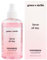 Grace & Stella - Spray Eau de Rose Visage Vegan, Lauréat du Prix d'Excellence pour la Peau, Parfait comme Vaporisateur Cheveux, Spray Hydratant Cheveux, Lotion Tonique Visage, Brume Corps (240ml)