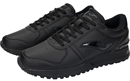 Joma Fritid Lady - Sneakers för Lacrosse Kvinnor