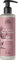 Urtekram Body Lotion - Moisturizing - Wild Rose - 245 ml, Vegan, Organic, Natural Origin