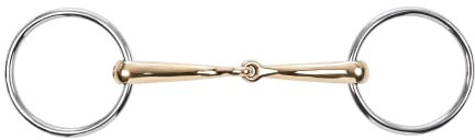 Wassertrense KAUGAN®-SHAPED 14 mm