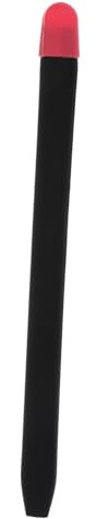 BELLIFFY Stylus Schutzhülle Silikon für Tablet Stift 2 Anti Verlust Stifthülle mit Fallschutz rutschfest Hautfreundlich Kompatibel für Touchscreen Stift
