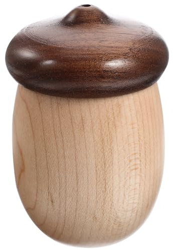 OKUMEYR Box mit Wattestäbchen Zahnstocherspender für zu Hause wiederverwendbarer Zahnstocherspender behälter für wattestäbchen Baumwollknospenbehälter praktischer Zahnstocherspender