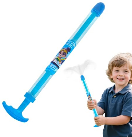 Wasserpistole | Pool-Sprüher | Typ ausziehbar mit großer Reichweite für Pool Strand Sommer Outdoor Aktivitäten