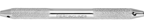 PIERCINGLINE gängskärare för PTFE 1,2 + 1,6 mm