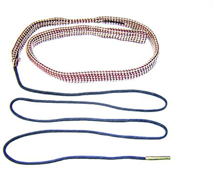 Reinigungsschnur - Laufreiniger für Flinten Kal. 20