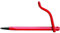 KS Tools 156.0563 Chiodo fermarighe,300mm,ottagonale