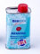 Rimuovi Silcone Sgrassa E Deterge Fidea Remosil 250ml - Rimuovi Silicone, Ottimo Come Detergente Per Olii O Grassi, Rimuove Catrame, Adatto Per Lavaggio Motori, Per Pulizia Di Attrezzature Usate Per Verniciatura Con Vernici Sintetiche