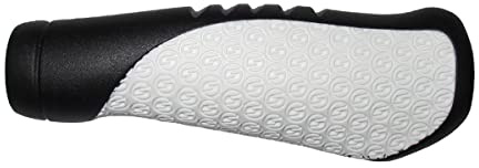 Sram MTB Unisex – Erwachsene Griff Comfort Komfortgriff