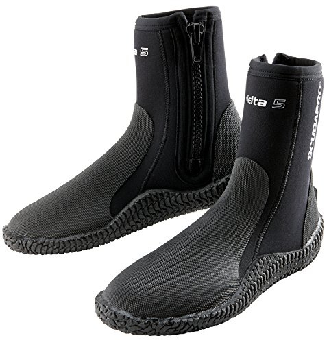 SCUBAPRO