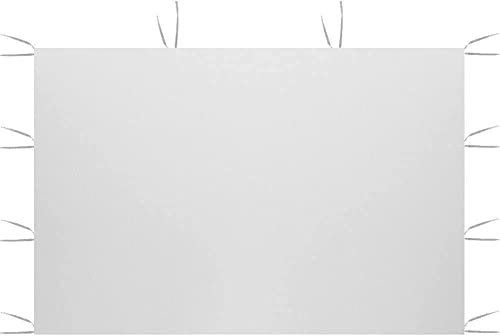 Zelttuch Wasserdicht Bodenplane Plane Camping Pad Regenfestes Tuch Leinwand Schatten Sukkulenten Outdoor Markise Pflanzen Abdeckung Sonne