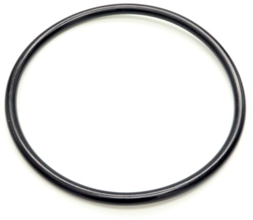 Parts and Parts O-Ring 70x4mm, Hochwertige NBR 70 Gummidichtung, DIN 3771 ISO 3601 Norm, Öl- & temperaturbeständig, Langlebiges Elastomer für industrielle & automobile Dichtungsanwendungen