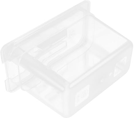 FUNNETOYU Recipiente Aislamiento Térmico De 6 Litros Para Olla De Cocción Lenta, Diseño Ergonómico, Para Uso Doméstico En Preparación y Conservación De Alimentos