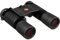 Leica Trinovid 10 x 25 BCA
