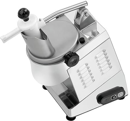 Bartscher Gemüseschneider GMS601-120327