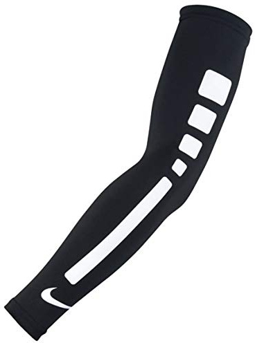 NIKE PRO Elite Sleeves Adult