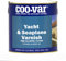 Coo-Var Yacht & Seaplane Varnish (5L)