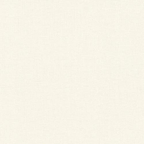 Papier peint uni Papier peint intissé Beige / crème 369254 SP14686 | Papier peint pas cher