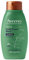 Aveeno Champú Calmante y Volumizante para el Cabello Delgado con Picazón para el Cuero Cabelludo 354ml