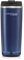 THERMOcafè by Thermos Midnight Blue 350 ml Travel Tumbler
