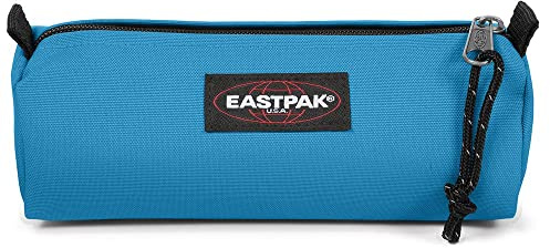 Eastpak BENCHMARK Single Federmäppchen