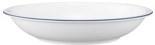 Seltmann Weiden [DL] Compact Suppenteller rund 20 cm rund Auf der Baustelle