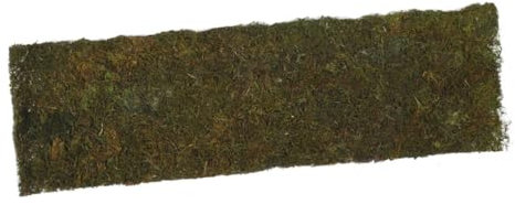 MAGICLULU Simulated Moss Turf Artificial Faux for Decorating Balcony Garden Landscape Outdoor Indoor Use As Plant Background Mat