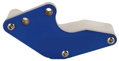 Motorcykel Kedjeskydd För SSR För TTR För XR För CRF För KLX 50 70 90 110 125 140 150 Skydd Kedjeskydd(Color2)