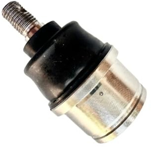 Giunto a perno sferico superiore adatto for motocicletta CF X5 X6 X8 400 450 500 600 625 800 ATV Quad 9010-050700 9010-050700-10000