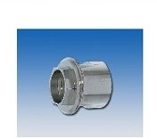 Heimeier Adapter Zum Anschluss An Danfoss Ra Ventilheizkörper M30X1,5