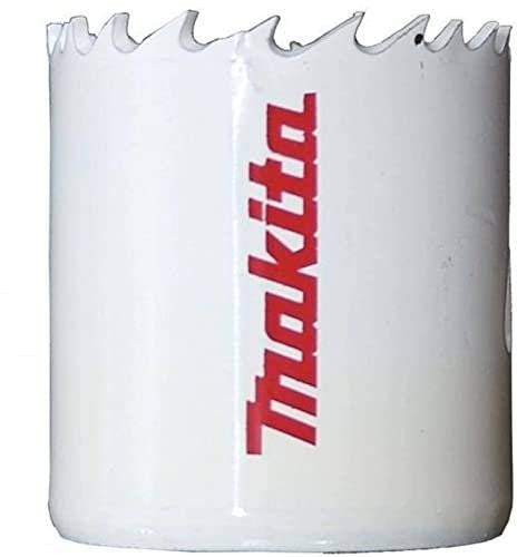 Makita D-17251 BiM Standard Holesaw