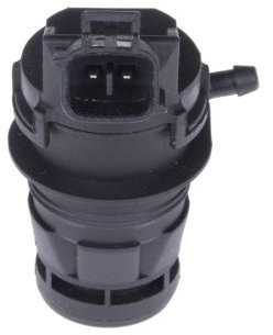 Blue Print ADT30305 Waschwasserpumpe