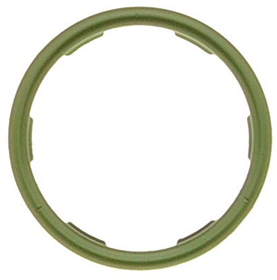 DICHTRING, ÖLABLASSSCHRAUBE