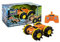Revell Control 24675 ferngesteuertes Auto, Mehrfarbig, Monster 1080