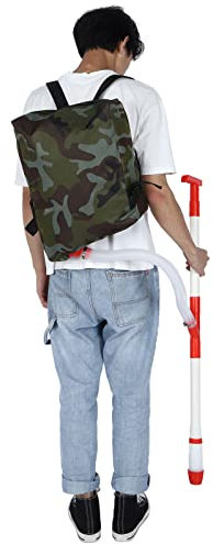 Spandiconcime, Funzionamento Efficiente, Misurazione Accurata, Riduzione della Manodopera, Mais, Verdure, Canna da Zucchero, Alberi da Frutto