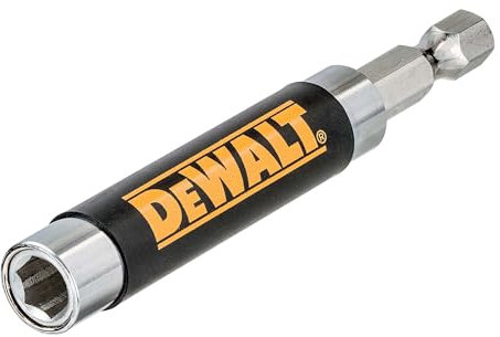 DeWalt DT7701QZ 80ml Screwdriving Guide
