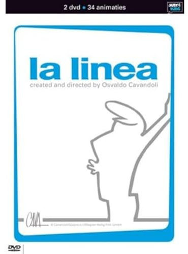 Just4kids Just4kids 2012-08-01