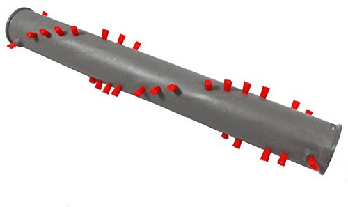 SPARES2GO Brushroll/Brush Bar Roller for Dyson DC25 DC25i Vacuum Cleaners