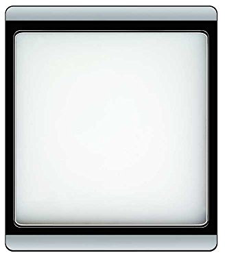 Artdeco The Art of Beauty Lip Powder Base 1g