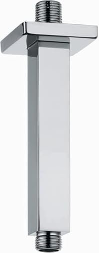 Kludi A-QA Deckenauslass für Kopfbrause