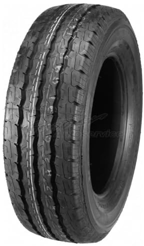 Firestone 195/70 R15 104/102R Sommerreifen LLKW Reifen