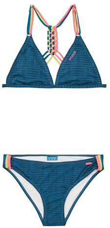 Protest Mädchen Triangel-Bikini PRTFimke 25 JR 152